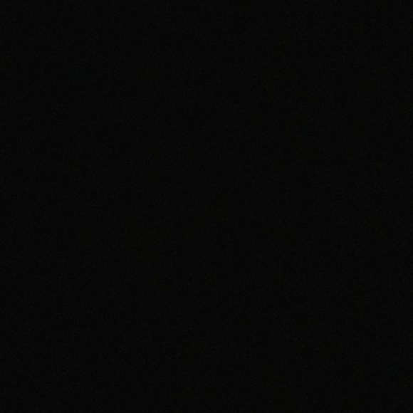 Old Navy Sz Med Black Pea Coat. - Picture 16 of 17